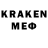 MDMA VHQ Sovetnik Doverie