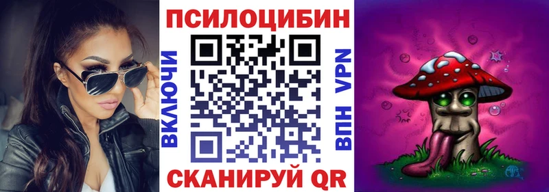 Галлюциногенные грибы Psilocybe  Кропоткин 